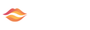 唇相人相世相