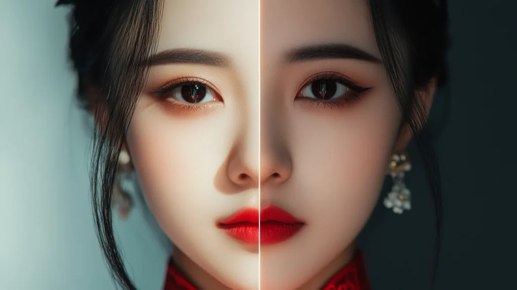 技术融合的奥德赛：跨界创新的神话原型