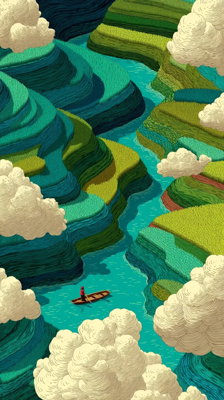 创新管理的批判性思维：从理念到实践的有效路径